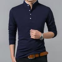 cms/erpbt/backend/web/uploads/erp/collection/images/Men Clothes/JIUFAN/EN0237831/img_b/EN0237831_img_b_2